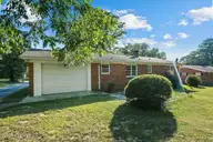 603 W Hooks River Road, Goldsboro, NC 27530 — 3-bedroom home in Salem Acres, Goldsboro, NC, photo 9 of 38: 09-603 W Hooks River Rd-9