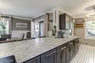 311 Nun Street, Wilmington, NC 28401 — 3-bedroom home in Historic District, Wilmington, NC, photo 13 of 43: IMG_2428_29_30_31_32