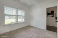 390 Lamer Loop 101, Shallotte, NC 28470 — 3-bedroom home in Solserra, Shallotte, NC, photo 24 of 41