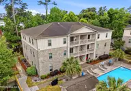 123 Covil Avenue 203, Wilmington, NC 28403 — 2-bedroom condo in Covil Garden Condominiums, Wilmington, NC, photo 2 of 37: 2_123_covil_ave_002