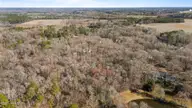 104 Briarwood Court, Tarboro, NC 27886 — lot in Barrington Woods, Tarboro, NC, photo 12 of 17: 12-web-or-mls-DJI_20250217143023_0676_D