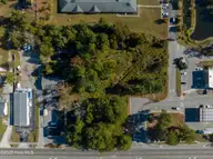 3735 Carolina Beach Road, Wilmington, NC 28412 — lot, Wilmington, NC, photo 7 of 36