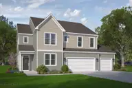 523 Midsummer Street, Aberdeen, NC 28315 — 4-bedroom home in Sandy Springs, Aberdeen, NC, photo 1 of 5: Lot 196 SG - Ext Colors
