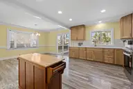 1716 Ridgeway Street W, Wilson, NC 27893 — 3-bedroom home in Parkwood Forest, Wilson, NC, photo 10 of 25: 14-1716 Ridgeway _0645