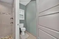 8629 Hammocks Cove Trail NE, Leland, NC 28451 — 4-bedroom home in Compass Pointe, Leland, NC, photo 18 of 61