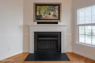 729 Wine Cellar Circle, Wilmington, NC 28411 — 4-bedroom home in Vineyard Plantation, Wilmington, NC, photo 14 of 57