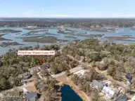 3310 Four Water View SW, Supply, NC 28462 — 4-bedroom waterfront home in Oyster Harbour, Supply, NC, photo 7 of 55: 5-web-or-mls-DJI_20260305121838_0469_D c