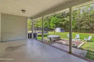 2636 Kevin Drive, Kinston, NC 28501 — 3-bedroom home, Kinston, NC, photo 21 of 24: IMG_2091