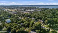 123 L15 Yaupon Drive, Emerald Isle, NC 28594 — lot, Emerald Isle, NC, photo 13 of 18: 7-web-or-mls-DJI_20260930172919_0521_D