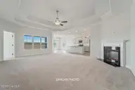 606 Barlowe Lane, Jacksonville, NC 28546 — 3-bedroom home in Stateside, Jacksonville, NC, photo 5 of 23: SIMILAR PHOTO 5