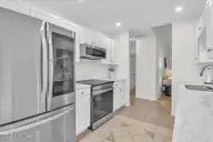 221 NE 60th Street, Oak Island, NC 28465 — 3-bedroom home in Tranquil Harbor, Oak Island, NC, photo 16 of 76