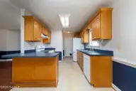 104 Trawick Drive, La Grange, NC 28551 — 3-bedroom home in Mira Branch, La Grange, NC, photo 13 of 47: 104 Trawick Drive, La Grange, NC 28551