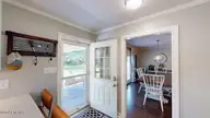 403 N Goldsboro Street, Pikeville, NC 27863 — 2-bedroom home, Pikeville, NC, photo 16 of 48: PN-403-N-Goldsboro-St--10072026_102027
