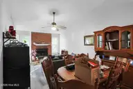 231-233 Easy Street, Jacksonville, NC 28546 — 2-bedroom home in Hickory Grove, Jacksonville, NC, photo 19 of 54: IMG_7016