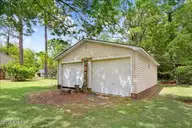 105 Harbor Drive, Washington, NC 27889 — 4-bedroom home in Ridgewood, Washington, NC, photo 8 of 49: 08-105 Harbor Dr-8