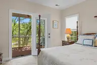 447 Kristen Lane SW, Supply, NC 28462 — 3-bedroom waterfront home in Lakes of Lockwood, Supply, NC, photo 13 of 50