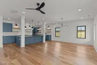 220 Georgia Avenue, Carolina Beach, NC 28428 — 4-bedroom home, Carolina Beach, NC, photo 13 of 74: 19-web-or-mls-BTS00967