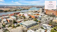 118 Dock Street Apt 11, Wilmington, NC 28401 — 1-bedroom condo in Historic District, Wilmington, NC, photo 1 of 38: Livery