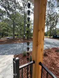 380 Michael Road, Whispering Pines, NC 28327 — 4-bedroom home, Whispering Pines, NC, photo 10 of 60: d2cde895-b71d-42c4-ba7f-7a0477a5e4bc