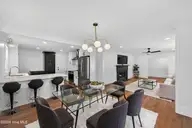 2157 Burnett Boulevard, Wilmington, NC 28401 — 3-bedroom home in Sunset Park, Wilmington, NC, photo 3 of 31