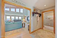 508 Small Drive, Elizabeth City, NC 27909 — 3-bedroom waterfront home in Newbegun Land, Elizabeth City, NC, photo 7 of 74