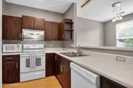 321 S Kerr Avenue Unit 151, Wilmington, NC 28403 — 2-bedroom townhome in Greenway Village, Wilmington, NC, photo 11 of 27