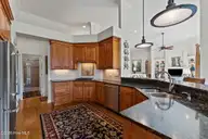 63 Stoneykirk Drive, Pinehurst, NC 28374 — 3-bedroom home in Pinewild CC, Pinehurst, NC, photo 10 of 49: 30-web-or-mls-DSC02585