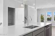 225 Pelican Flight Loop, Wilmington, NC 28412 — 4-bedroom townhome in Riverlights, Wilmington, NC, photo 15 of 55