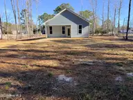 1134 Watts Landing Road, Hampstead, NC 28443 — 3-bedroom home, Hampstead, NC, photo 17 of 19: IMG_8990