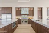 608 S Topsail Drive, Surf City, NC 28445 — 7-bedroom waterfront home in Surf City #, Surf City, NC, photo 10 of 68
