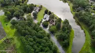 125 Evergreen Drive, Wallace, NC 28466 — lot in River Landing, Wallace, NC, photo 5 of 10: DJI_20250813101006_0513_D