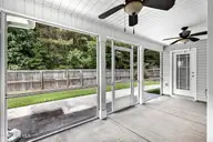 253 Merin Height Road, Jacksonville, NC 28546 — 3-bedroom home in Carolina Plantations, Jacksonville, NC, photo 24 of 36