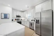 110 S 11th Street, Wilmington, NC 28401 — 2-bedroom home in Downtown, Wilmington, NC, photo 16 of 32