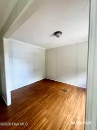 804 Maynard Boulevard, Jacksonville, NC 28546 — 4-bedroom manufactured home in Maynard Manor, Jacksonville, NC, photo 18 of 39: unnamed (21)