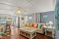 3039 Lewis Street SW, Supply, NC 28462 — 2-bedroom manufactured home in Wayside Estates, Supply, NC, photo 11 of 29