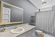 312 Church Street, Wilmington, NC 28401 — 4-bedroom home in Historic District, Wilmington, NC, photo 19 of 53