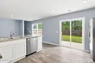2192 Bella Point Drive SE Lot 120, Bolivia, NC 28422 — 3-bedroom home in Bella Point, Bolivia, NC, photo 19 of 52