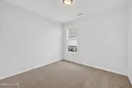 628 Cambeck Drive SE Unit 1, Leland, NC 28451 — 3-bedroom townhome in Hawkeswater at the River, Leland, NC, photo 22 of 61: 628CambeckDriveSEUnit1-26