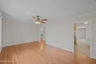 204 Randomwood Lane, New Bern, NC 28562 — 3-bedroom home in River Bend, New Bern, NC, photo 18 of 57: 18-web-or-mls-0C0A0823