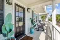 920 E Pelican Drive, Oak Island, NC 28465 — 3-bedroom waterfront home in E. Long Beach, Oak Island, NC, photo 2 of 46: 2-web-or-mls-BTS02569