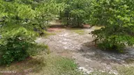 180 Cedar Point Drive, Wallace, NC 28466 — waterfront lot in River Landing, Wallace, NC, photo 3 of 4: 180 Cedar Point Dr 4