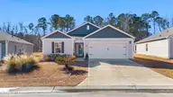 776 Buckeye Road NE, Leland, NC 28451 — 3-bedroom home in SeaBrooke, Leland, NC, photo 2 of 50: 002_HIGg