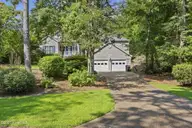 116 White Ash Drive, Pine Knoll Shores, NC 28512 — 3-bedroom waterfront home in Pine Knoll Association, Pine Knoll Shores, NC, photo 10 of 74: 8-web-or-mls-116-WhiteAshDr-7-30-26-008