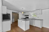 102 Stone Furrow Trail SE, Leland, NC 28451 — 3-bedroom manufactured home in Morgan Creek, Leland, NC, photo 12 of 32