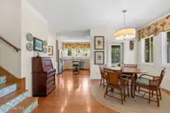 70 Marina Drive SW, Supply, NC 28462 — 3-bedroom waterfront home in Lockwood Folly, Supply, NC, photo 14 of 77
