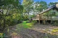 1535 Rains Mill Road Unit B, Princeton, NC 27569 — 3-bedroom waterfront home, Princeton, NC, photo 7 of 48: 43-1535 Rains Mill Rd-11