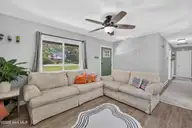 304 Millhouse Road, Castle Hayne, NC 28429 — 3-bedroom home in Prince George Estates, Castle Hayne, NC, photo 14 of 33