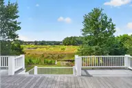 1410 N Shore Drive, Southport, NC 28461 — 3-bedroom waterfront home in Boiling Spring Lakes, Southport, NC, photo 6 of 53: Kahunaphoto.com-21