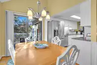 20 Bay Tree Trail Unit 7a, Bald Head Island, NC 28461 — 2-bedroom condo in BHI Stage I Royal James Landing, Bald Head Island, NC, photo 7 of 50