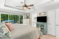 933 Green Pointe Drive, Sunset Beach, NC 28468 — 3-bedroom home in Sea Trail Plantation, Sunset Beach, NC, photo 21 of 63